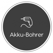(c) Akku-bohrschrauber.net